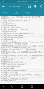 Screenshot_20200107-191025.webp