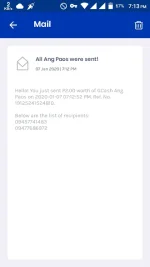 Screenshot_2020-01-07-19-13-21.webp