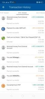Screenshot_2020-01-11-19-24-32-34_49b5e153ed66c63d90dd312d3b96bb3b.webp