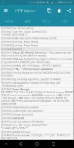 Screenshot_20200107-201646.webp