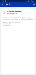 Screenshot_20200107-203615_GCash.webp