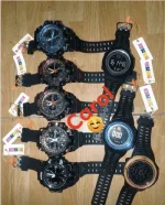 11.webp