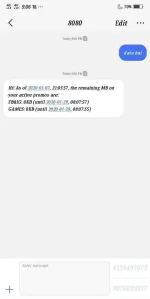 Screenshot_2020_0107_210608.webp