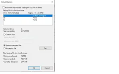 virtual memory.webp