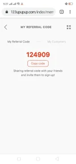 Screenshot_2020-01-06-17-27-21-75.webp