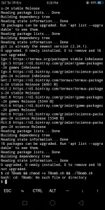 Screenshot_2020-01-07-21-20-03-76.webp