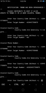 Screenshot_2020-01-07-22-03-45-46.webp