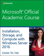1578406649682.webp