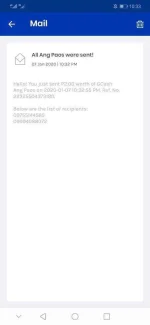 Screenshot_20200107_223333_com.globe.gcash.android.webp
