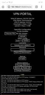 Screenshot_2020-01-07-22-47-00-85.webp