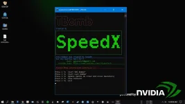 Screenshot (95).png