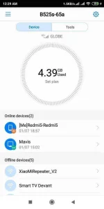 Screenshot_2020-01-08-00-29-57-891_com.huawei.mw.webp