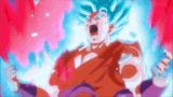 tenor (1).gif tenor (1).gif