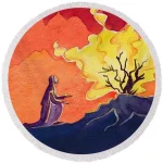 god-speaks-to-moses-from-the-burning-bush-elizabeth-wang-.jpg god-speaks-to-moses-from-the-burning-bush-elizabeth-wang-.jpg
