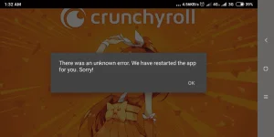 Screenshot_2020-01-08-01-32-01-725_com.crunchyroll.crunchyroid.webp Screenshot_2020-01-08-01-32-01-725_com.crunchyroll.crunchyroid.webp
