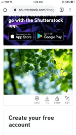Screenshot_2020-01-08-01-24-56-41.webp