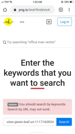 Screenshot_2020-01-08-01-25-27-50.webp
