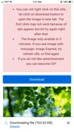 Screenshot_2020-01-08-01-27-15-54.webp