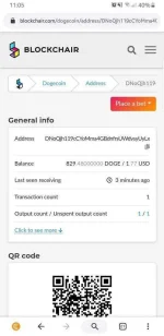 Screenshot_20200107-230511_CryptoTab Browser.webp