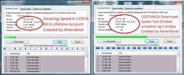 download test today COSTARICA Lifetime.png