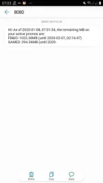 Screenshot_20200108-070334_HUAWEI HiLink.webp