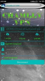 Screenshot_2020-01-08-08-33-43-166_chamllyvpn.net.webp