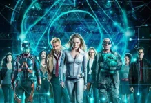 1563891078_DCs-Legends-of-Tomorrow-Season-5-is-Ready-for-2020.webp