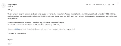 Screen Shot 2020-01-08 at 06.39.49.webp