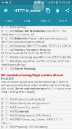 Screenshot_20200108-110232.webp