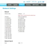 1.webp