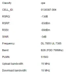2.webp