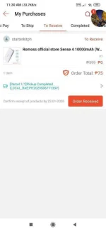 Screenshot_2020-01-08-11-30-05-987_com.shopee.pv.webp