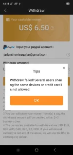 Screenshot_2020-01-08-12-18-15-34_0eef224ef3b853ba384f01a326ec404e.webp