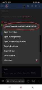 Screenshot_2020-01-08-14-37-10-96.webp