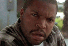 c2a83c7d44310fdb10df3c79a8ce4498.gif c2a83c7d44310fdb10df3c79a8ce4498.gif
