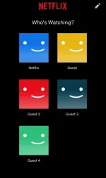 20200108_143523.png