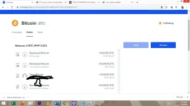 Screenshot (222).webp