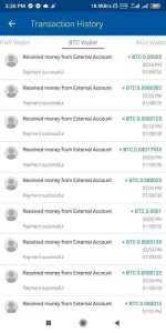Screenshot_2020-01-08-15-30-54-941_asia.coins.mobile.webp