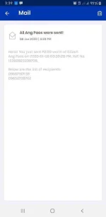 Screenshot_20200108-153940_GCash.webp