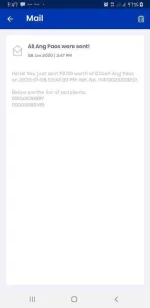 Screenshot_20200108-154742_GCash.webp