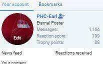 Capture.webp