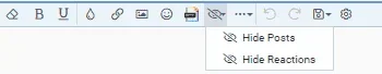 1578471633639.webp