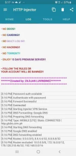 Screenshot_20200108-171708_HTTP Injector.webp