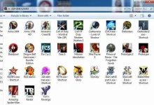Untitled.webp