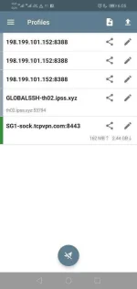 Screenshot_20200108_180521_com.github.shadowsocks.webp
