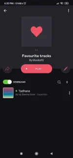 Screenshot_2020-01-08-18-35-16-648_deezer.android.app.webp