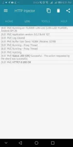 Screenshot_20200108-183126.webp