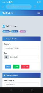 Screenshot_2020-01-08-18-46-37-94.webp
