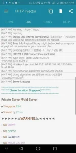 Screenshot_20200108-184749.webp