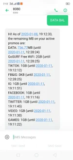 Screenshot_2020-01-08-19-13-01-43.webp